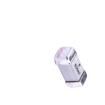 JFC2410-0630FS Surface Mount Fuses