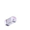 JFC2410-0750FS Circuit Protection