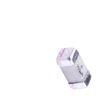 JFC2410-0750FS Surface Mount Fuses