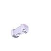 JFC2410-0750TS Circuit Protection