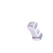 JFC2410-1100TS Surface Mount Fuses