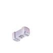 JFC2410-1150FS Circuit Protection