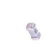 JFC2410-1150FS Surface Mount Fuses