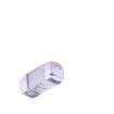 JFC2410-1150TS Circuit Protection