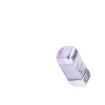 JFC2410-1150TS Surface Mount Fuses