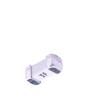 JFC2410-1200FS Circuit Protection