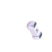 JFC2410-1200FS Surface Mount Fuses