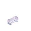 JFC2410-1200TS Circuit Protection