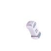 JFC2410-1200TS Surface Mount Fuses