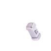 JFC2410-1250FS Surface Mount Fuses