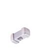 JFC2410-1250TS Circuit Protection