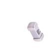 JFC2410-1250TS Surface Mount Fuses