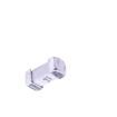 JFC2410-1300FS Circuit Protection