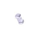 JFC2410-1300FS Surface Mount Fuses