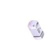 JFC2410-1350TS Surface Mount Fuses