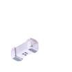 JFC2410-1400FS Circuit Protection