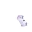 JFC2410-1400FS Surface Mount Fuses