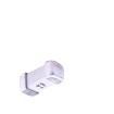 JFC2410-1500FS Circuit Protection