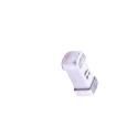 JFC2410-1500FS Surface Mount Fuses