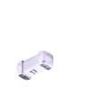 JFC2410-1500TS Circuit Protection