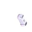 JFC2410-1500TS Surface Mount Fuses