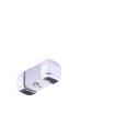 JFC2410-1600FS Circuit Protection