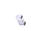 JFC2410-1600FS Surface Mount Fuses