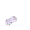 JFC2410-1700FS Circuit Protection