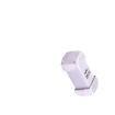 JFC2410-1700FS Surface Mount Fuses