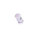 JFC2410-1800FS Surface Mount Fuses