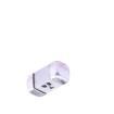 JFC2410-1800TS Circuit Protection