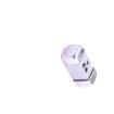 JFC2410-1800TS Surface Mount Fuses