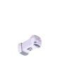 JFC2410-2100FS Circuit Protection