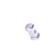 JFC2410-2100FS Surface Mount Fuses
