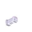 JFC2410-2100TS Circuit Protection
