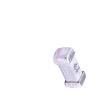 JFC2410-2100TS Surface Mount Fuses