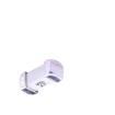 JFC2410-2120FS Circuit Protection