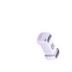 JFC2410-2120FS Surface Mount Fuses