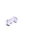 JFC2410-2120TS Circuit Protection
