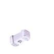 JFC2410-2150FS Circuit Protection