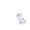 JFC2410-2150FS Surface Mount Fuses