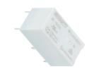 JE-105D General Purpose Relays