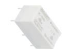 JE-109D General Purpose Relays
