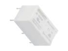 JE-109DM General Purpose Relays