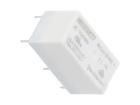 JE-112DMN General Purpose Relays