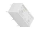 JE-124D General Purpose Relays