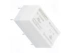 JE-124DM General Purpose Relays