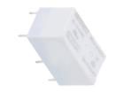 JE-124DMN General Purpose Relays