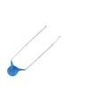 JD471K2GY5PS0LE  Passive Components