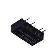 F0505S-1W Embedded Solutions